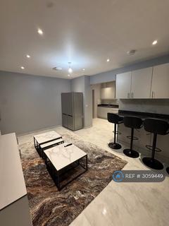 undefined, Bowes Road, London, W3