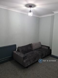 2 bedroom flat to rent, Richmond Road, Brighton, BN2