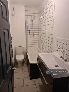 2 bedroom flat to rent, Richmond Road, Brighton, BN2