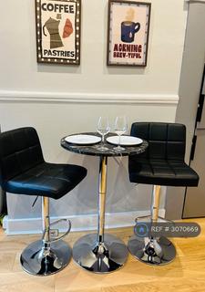 2 bedroom flat to rent, Riffel Road, London, NW2