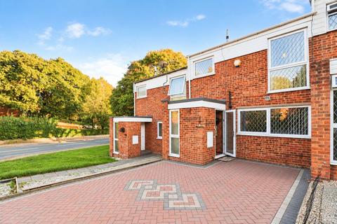 3 bedroom terraced house for sale, Blyth Close, Ipswich, IP2