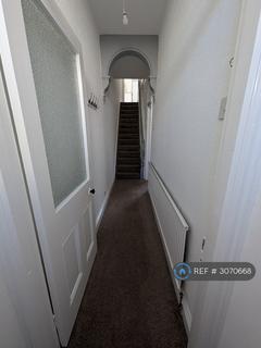2 bed terraced house for rent in Saint Pauls Street, Stockton-On-Tees, TS19