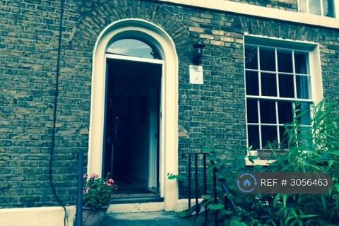 2 bedroom flat to rent, Queensbridge Road, London, E2