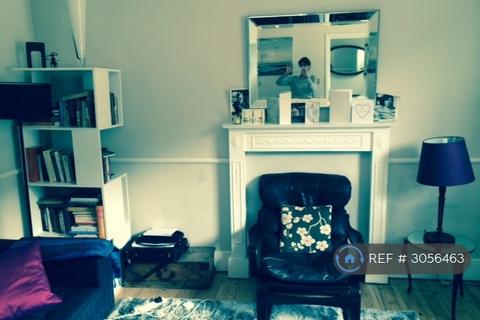 2 bedroom flat to rent, Queensbridge Road, London, E2