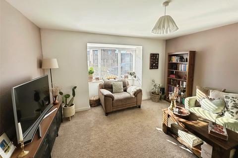 4 bedroom detached house for sale, Glinka Grove, Darlington, DL2