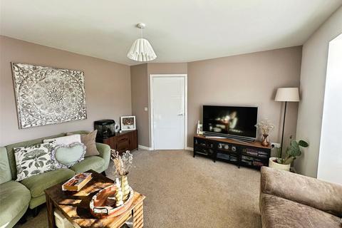 4 bedroom detached house for sale, Glinka Grove, Darlington, DL2