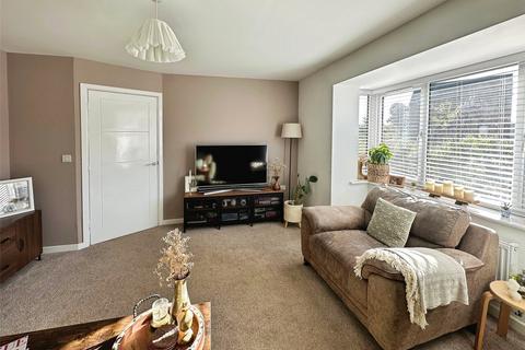 4 bedroom detached house for sale, Glinka Grove, Darlington, DL2