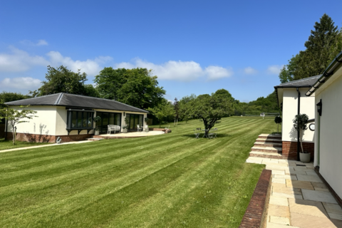 7 bedroom detached house for sale, Reynards Road, Welwyn, Hertfordshire, AL6