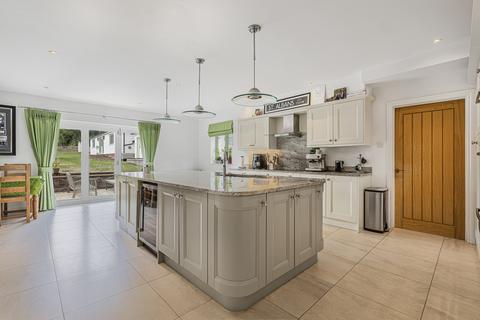 7 bedroom detached house for sale, Reynards Road, Welwyn, Hertfordshire, AL6