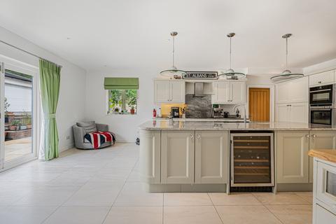 7 bedroom detached house for sale, Reynards Road, Welwyn, Hertfordshire, AL6