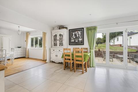 7 bedroom detached house for sale, Reynards Road, Welwyn, Hertfordshire, AL6