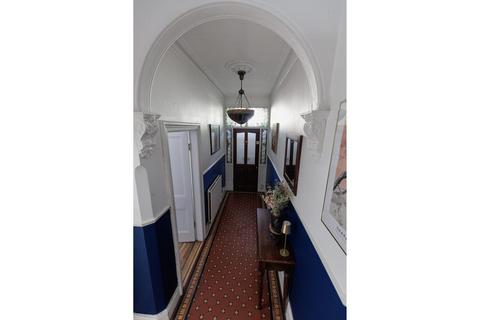 4 bedroom semi-detached house for sale, Portland Road, Edgebaston, B16