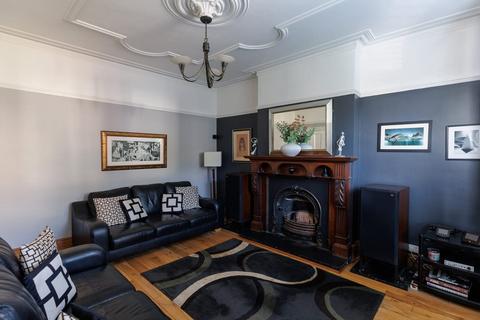 4 bedroom semi-detached house for sale, Portland Road, Edgebaston, B16