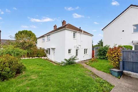 3 bedroom semi-detached house for sale, Cinderhill Grove, Gedling, Nottingham