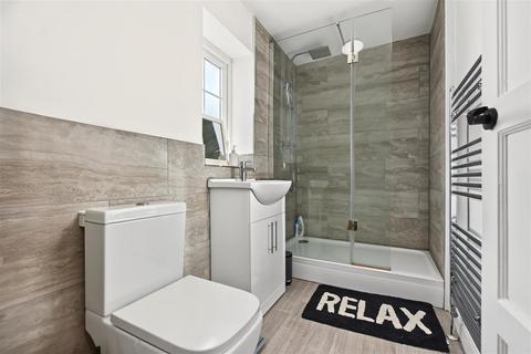 3 bedroom semi-detached house for sale, Cinderhill Grove, Gedling, Nottingham