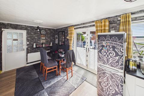 undefined, Coach Road, Brotton, TS12