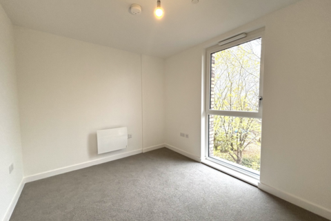 1 bedroom apartment to rent, Griffiths Close, Birmingham, B12