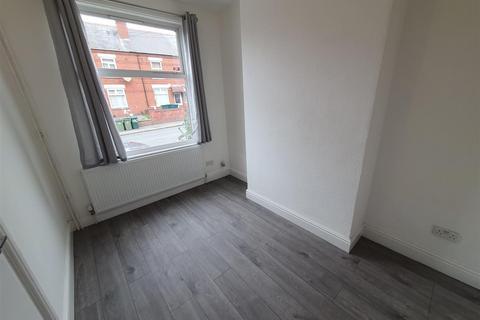 2 bedroom terraced house to rent, Swan Lane, Stoke, Coventry