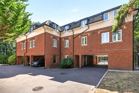 2 bedroom apartment for sale, Marchmont Place, Bracknell, Berkshire, RG12
