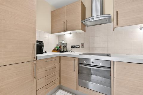 2 bedroom apartment for sale, Marchmont Place, Bracknell, Berkshire, RG12