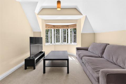 2 bedroom apartment for sale, Marchmont Place, Bracknell, Berkshire, RG12