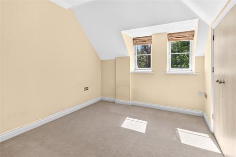 2 bedroom apartment for sale, Marchmont Place, Bracknell, Berkshire, RG12