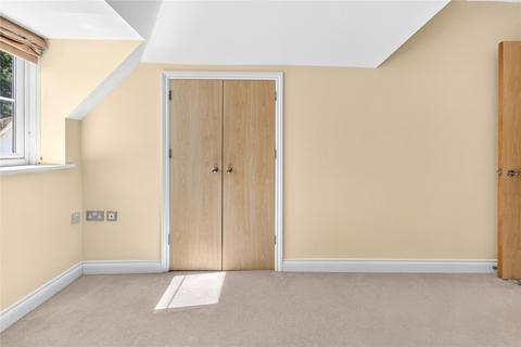 2 bedroom apartment for sale, Marchmont Place, Bracknell, Berkshire, RG12