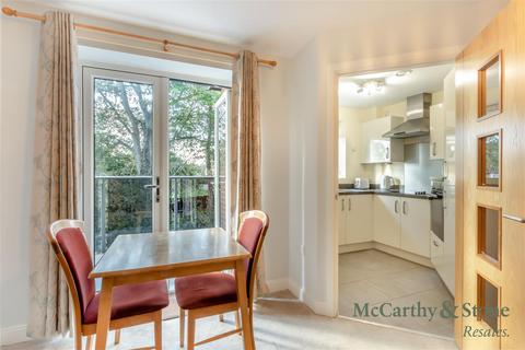 undefined, Lonsdale Park, Barleythorpe Road, Oakham, Rutland