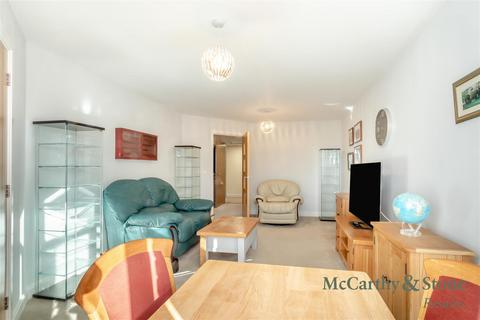 undefined, Lonsdale Park, Barleythorpe Road, Oakham, Rutland
