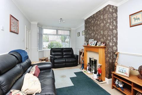 3 bedroom semi-detached house for sale, Cockshutt Avenue, Sheffield, S8