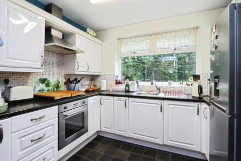 3 bedroom semi-detached house for sale, Cockshutt Avenue, Sheffield, S8