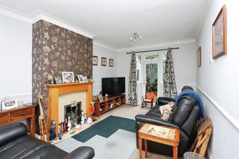3 bedroom semi-detached house for sale, Cockshutt Avenue, Sheffield, S8