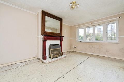 3 bedroom semi-detached house for sale, Alltwen, Llysfaen, Colwyn Bay, Conwy, LL29