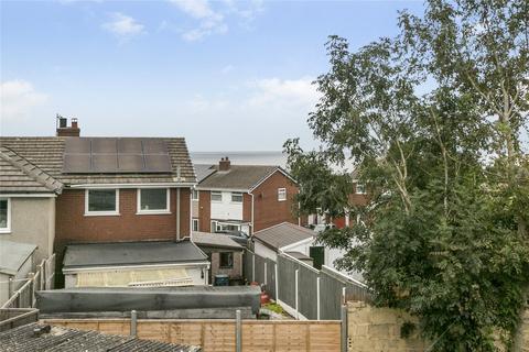 3 bedroom semi-detached house for sale, Alltwen, Llysfaen, Colwyn Bay, Conwy, LL29