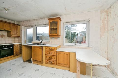 3 bedroom semi-detached house for sale, Alltwen, Llysfaen, Colwyn Bay, Conwy, LL29