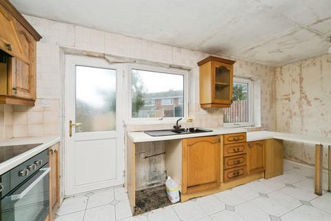 3 bedroom semi-detached house for sale, Alltwen, Llysfaen, Colwyn Bay, Conwy, LL29