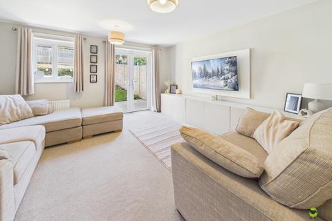 2 bedroom semi-detached house for sale, Clearwater Lane, Dartford, Kent, DA1