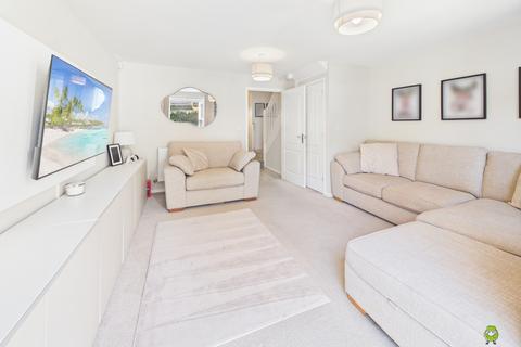 2 bedroom semi-detached house for sale, Clearwater Lane, Dartford, Kent, DA1