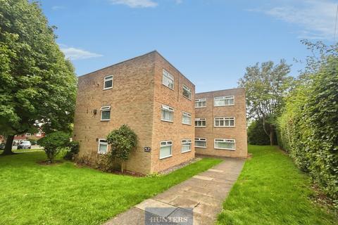 2 bedroom apartment for sale, Winchfield Drive, Birmingham