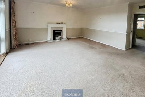 2 bedroom apartment for sale, Winchfield Drive, Birmingham