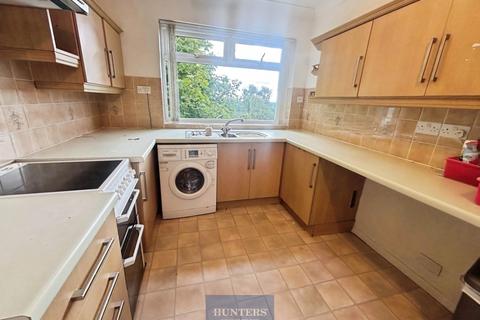 2 bedroom apartment for sale, Winchfield Drive, Birmingham