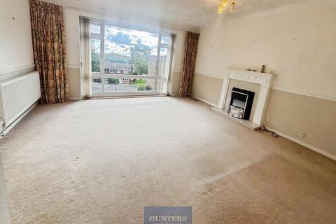 2 bedroom apartment for sale, Winchfield Drive, Birmingham