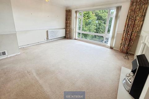 2 bedroom apartment for sale, Winchfield Drive, Birmingham