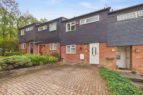 undefined, Neagle Close, Borehamwood WD6