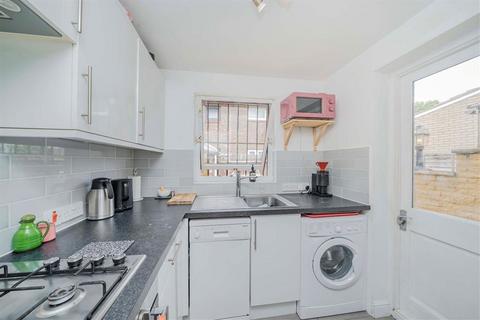 2 bedroom semi-detached house for sale, Trothy Road, London SE1