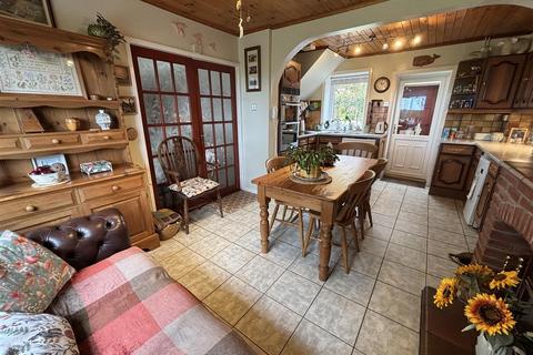 3 bedroom semi-detached house for sale, Faxfleet Lane, Faxfleet, Goole