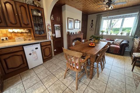 3 bedroom semi-detached house for sale, Faxfleet Lane, Faxfleet, Goole