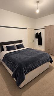 Flat share to rent, Briery Vale Road