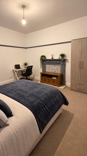 Flat share to rent, Briery Vale Road