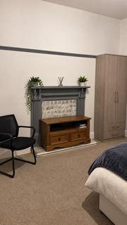 Flat share to rent, Briery Vale Road